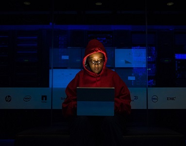 Cyber Awareness